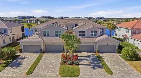 14017 Black Beauty Dr #322, Punta Gorda, FL 33955