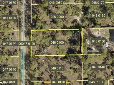 1504 Washington Ave, Lehigh Acres, FL 33972