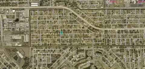 5218 4th St W, Lehigh Acres, FL 33971