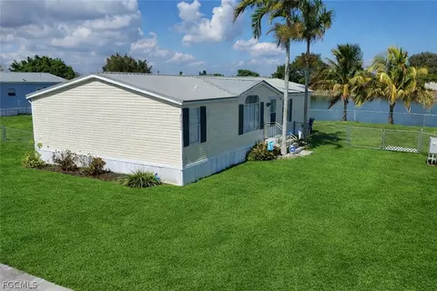 1572 Joshua Blvd, Clewiston, FL 33440