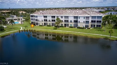 17100 Bridgestone Ct #108, Fort Myers, FL 33908