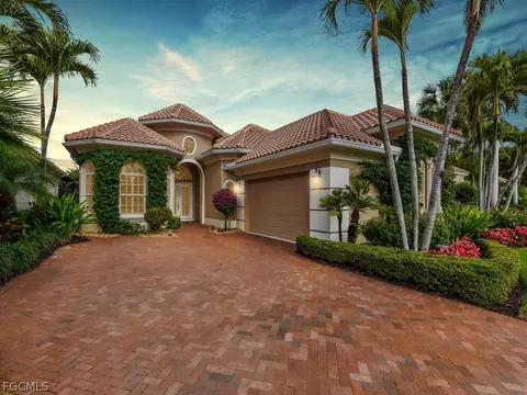26372 Mahogany Pointe Ct, Bonita Springs, FL 34134