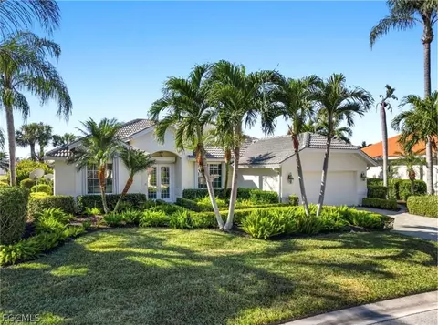 11146 Callaway Greens Dr, Fort Myers, FL 33913