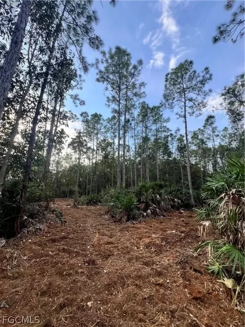 Undisclosed, Naples, FL 34120 photo 32