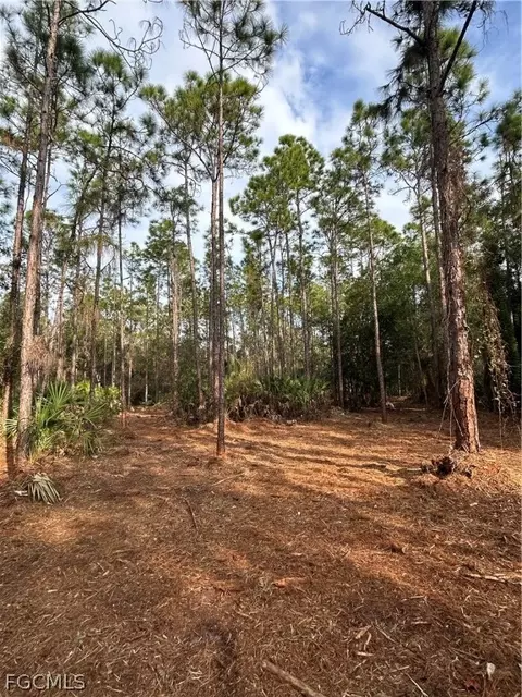 Undisclosed, Naples, FL 34120 photo 25