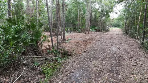 Undisclosed, Naples, FL 34120 photo 13