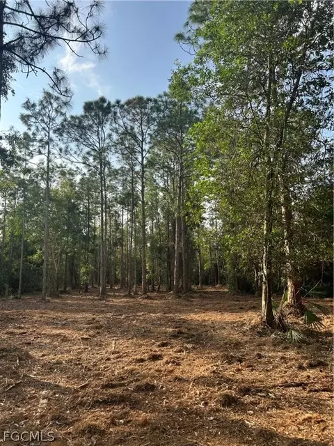 Undisclosed, Naples, FL 34120 photo 27