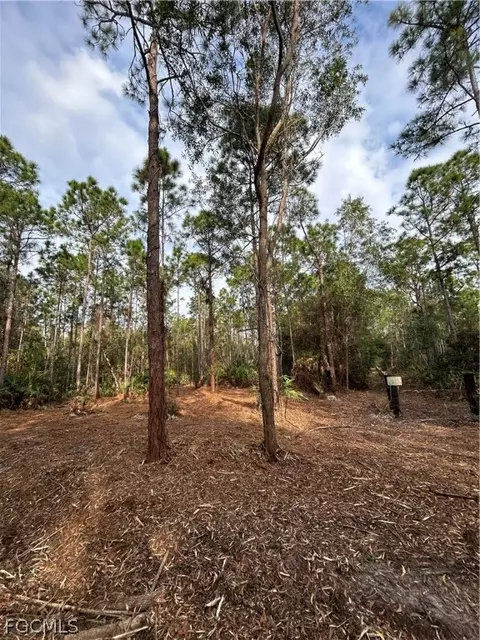 Undisclosed, Naples, FL 34120 photo 39