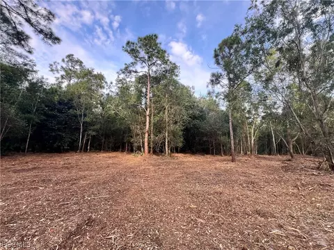 Undisclosed, Naples, FL 34120 photo 30