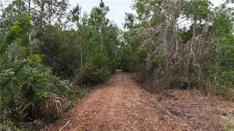 Undisclosed, Naples, FL 34120 photo 6