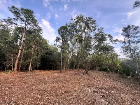 Undisclosed, Naples, FL 34120 photo 29