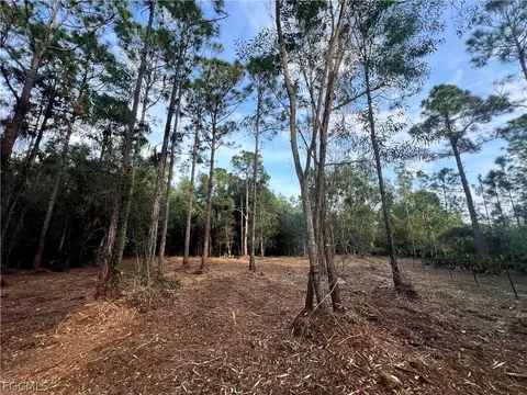 Undisclosed, Naples, FL 34120 photo 31