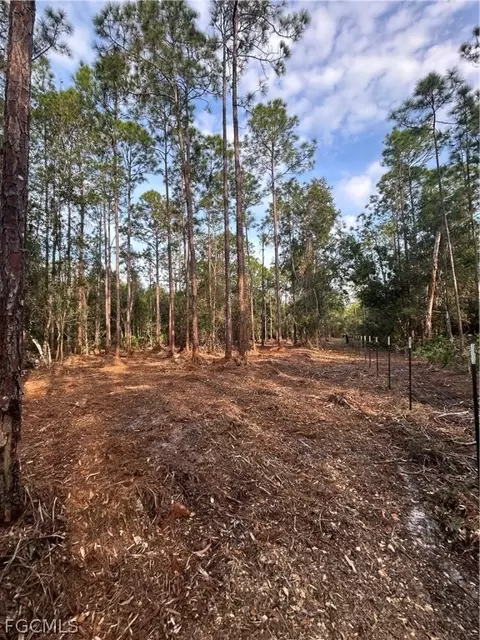 Undisclosed, Naples, FL 34120 photo 21