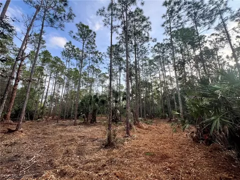 Undisclosed, Naples, FL 34120 photo 2