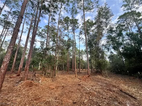 Undisclosed, Naples, FL 34120 photo 46