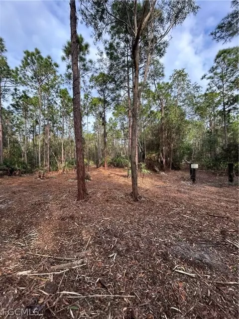 Undisclosed, Naples, FL 34120 photo 38