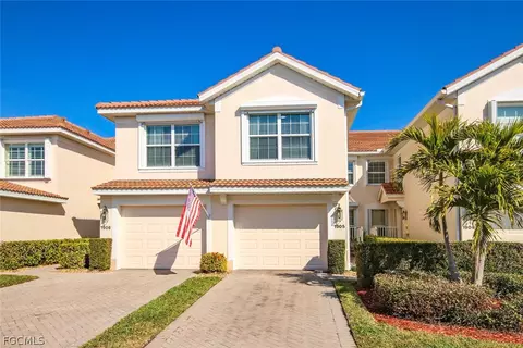 11621 Navarro Way #1905, Fort Myers, FL 33908