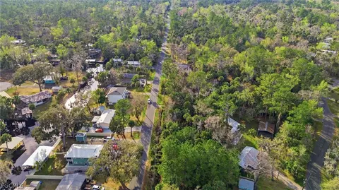 Fox Rd, Astor, FL 32102 photo 12