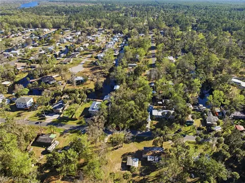 Fox Rd, Astor, FL 32102 photo 2