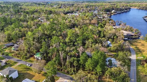 Fox Rd, Astor, FL 32102 photo 5
