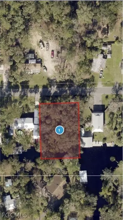 Fox Rd, Astor, FL 32102 photo 6