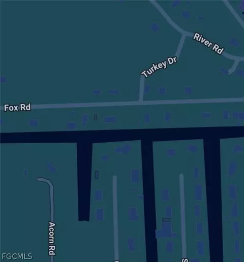 Fox Rd, Astor, FL 32102 photo 9