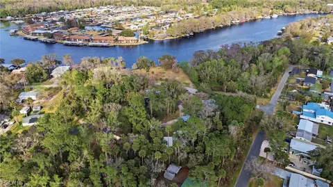 Fox Rd, Astor, FL 32102 photo 13