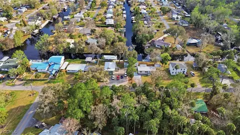 Fox Rd, Astor, FL 32102 photo 4