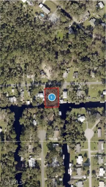 Fox Rd, Astor, FL 32102 photo 11