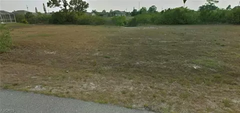 1912 NE 19th Ave, Cape Coral, FL 33909