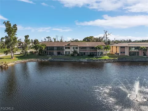 1745 Birchwood Ln #2, Fort Myers, FL 33908