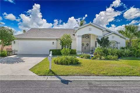 14770 Blackbird Ln, Fort Myers, FL 33919