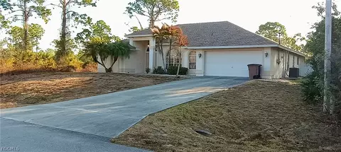 739 Ontario Ave S, Lehigh Acres, FL 33974