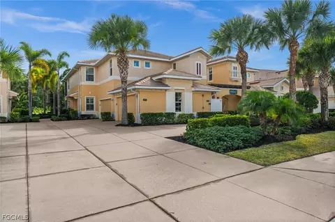 10645 Pelicn Preserve Blvd #A, Fort Myers, FL 33913