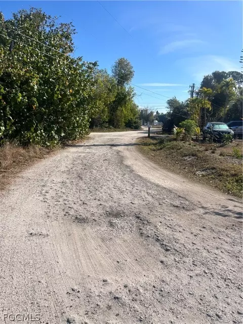 5798 Esther Dr, Bokeelia, FL 33922
