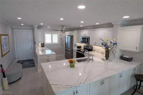 4309 Mariner Way #405, Fort Myers, FL 33919