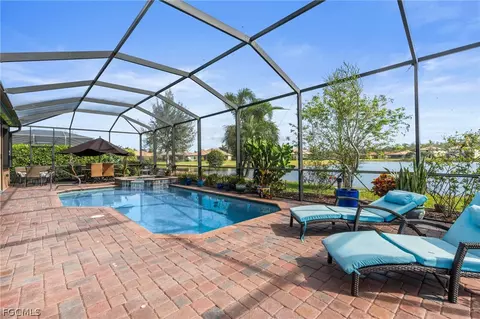 11035 Longwing Dr, Fort Myers, FL 33912