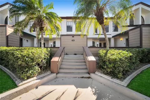 17260 Eagle Trce #10, Fort Myers, FL 33908