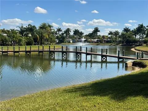 lot162 E 3122 E Riverbend Resort Blvd, Labelle, FL 33935