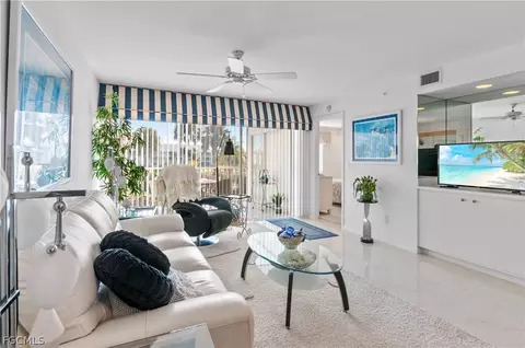 20121 Ian Ct #208, Estero, FL 33928