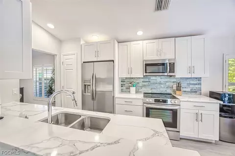 9940 Horse Creek Rd, Fort Myers, FL 33913