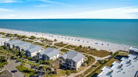 2255 W Gulf Dr #101, Sanibel, FL 33957