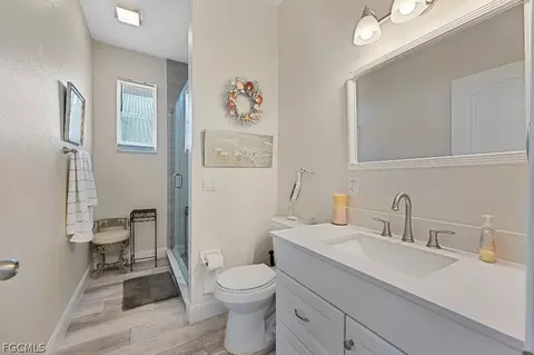 Bath - 3921 Preserve Way, Estero, FL 33928 photo 2 of 2