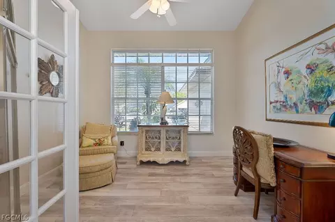 Other - 3921 Preserve Way, Estero, FL 33928 photo 1 of 3
