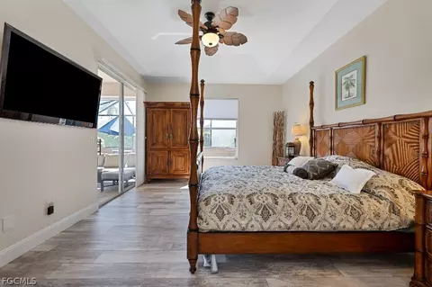 Bedroom - 3921 Preserve Way, Estero, FL 33928 photo 1 of 3