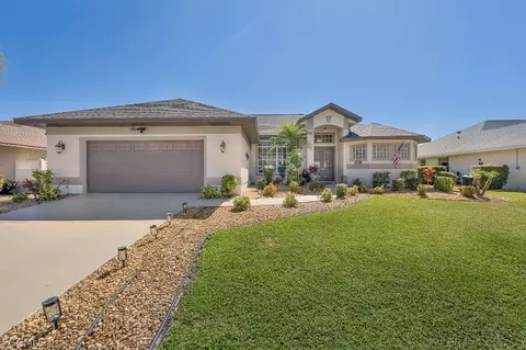 3921 Preserve Way, Estero, FL 33928