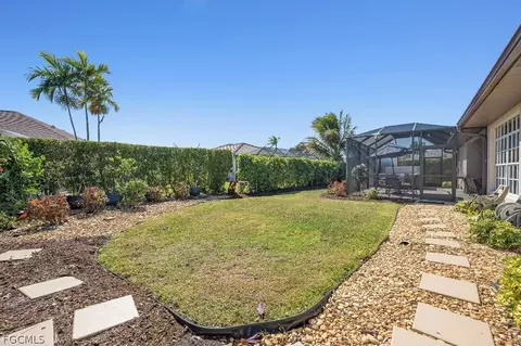Exterior - 3921 Preserve Way, Estero, FL 33928 photo 2 of 2