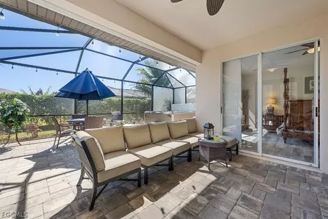 Other - 3921 Preserve Way, Estero, FL 33928 photo 3 of 3