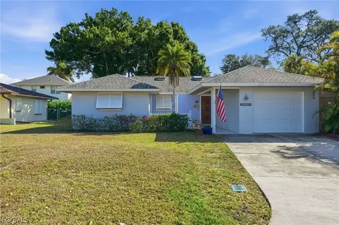 2500 10th St N, Naples, FL 34103
