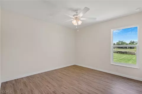 Bedroom - 4524 Springview Cir, Labelle, FL 33935 photo 1 of 3